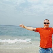 ���������� �������, ���� ������� ������, 41 ���, ������������ ��� ������, ����� � ���������, c�������� ���������, ���������