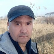 ���������� �������, ���� ������� �������, 46 ���, ������������ ��� ����� � ���������, c�������� ���������, ���������