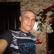 ���������� �������, ���� ������� ����, 58 ���, ������������ ��� ������, ����� � ���������, c�������� ���������