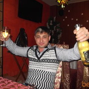  ,   , 46 ,     , c 