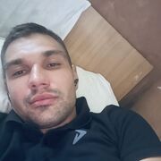 ���������� ���������, ���� ����� �����, 25 ���, ������������ ��� ������, ����� � ���������, c�������� ���������