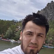 ���������� ������, ���� ������� � ���, 31 ���, ������������ ��� ������, ����� � ���������