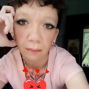  -,  , 42