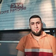 ���������� ������������, ���� ������� NAIMOV, 29 ���, ������������ ��� ������, ����� � ���������, c�������� ���������