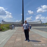  ,   , 49 ,   ,   , c , 