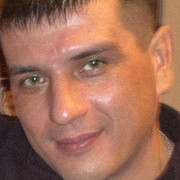 ���������� ��������, ���� ������� ����, 49 ���, ������������ ��� ������, ����� � ���������, c�������� ���������