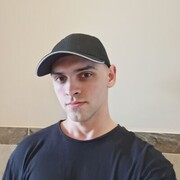 ,   , 25 ,   ,   , c , 