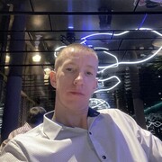 ���������� �����, ���� ������� Sergey, 34 ����, ������������ ��� ������, ����� � ���������, c�������� ���������