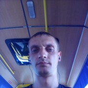  --,   , 41 ,   ,   , c 