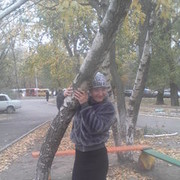 ���������� ������-��-����, ���� ������� �����, 46 ���, ������������ ��� ������, ����� � ���������, c�������� ���������