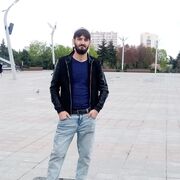 ���������� ������-��-����, ���� ������� ����, 37 ���, ������������ ��� ������, ����� � ���������