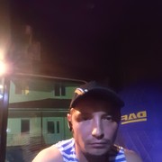 ���������� �����������, ���� ������� �����, 41 ���, ������������ ��� ������, ����� � ���������, c�������� ���������