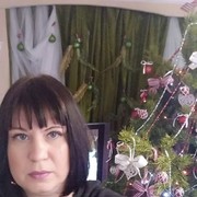 ���������� ��������������, ���� ������� �����, 43 ����, ������������ ��� ������, ����� � ���������, c�������� ���������