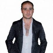  ,   , 43 ,     , c 