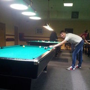 ���������� �����, ���� ������� ���� �����, 34 ����, ������������ ��� ������, ���������