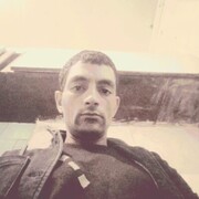  ,  Kabardin, 29