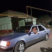 ���������� �������, ���� ������� ���, 32 ����, ������������ ��� ������, ����� � ���������, c�������� ���������