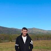 ���������� ������������, ���� ������� ��������, 33 ����, ������������ ��� ������, ����� � ���������, c�������� ���������