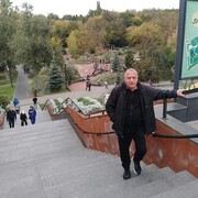  ,   , 55 ,     , c 