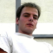  ,   , 36 ,   ,   , c , 