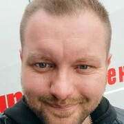 ���������� �����-���������, ���� ������� �����, 36 ���, ������������ ��� ������, ����� � ���������, c�������� ���������