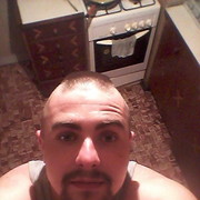  Grojec,  , 34