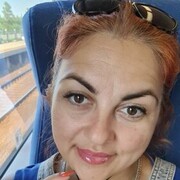  -,   , 41 ,   ,   
