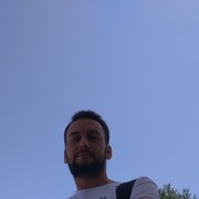  ,   , 36 ,   ,   , c , 