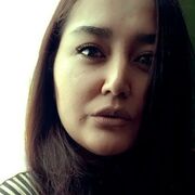  ,   , 31 ,   ,   , c , 
