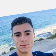  ,   , 25 ,   