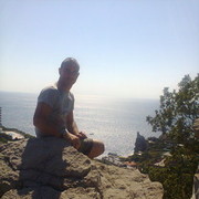 ���������� ����������, ���� ������� �������, 41 ���, ������������ ��� ������