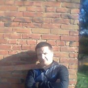  ,   , 46 ,   ,   , c 