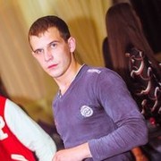  ,   , 35 ,   