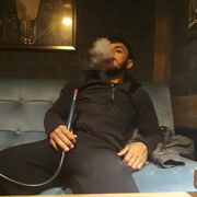 ���������� ���������, ���� ������� ��������, 28 ���, ������������ ��� ������, ����� � ���������, c�������� ���������, ���������