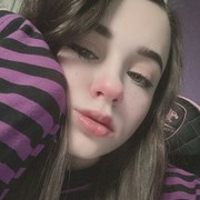  ,   , 24 ,   ,   , c 