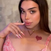  ,   TransXirdala, 23 ,   ,   