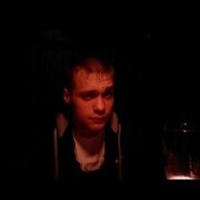  ,   Egor, 36 ,   ,   