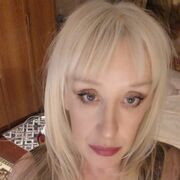  ,   , 50 ,   ,   