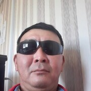  ,  , 42
