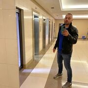 ���������� ������, ���� ������� ������, 43 ����, ������������ ��� ������, ����� � ���������