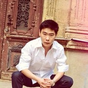 ���������� ����, ���� ������� ���� ������, 34 ����, ������������ ��� ������, ����� � ���������, c�������� ���������