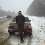  ,   Zoxid, 37 ,     , c 