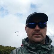 ,   , 46 ,   , c , 