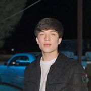  ,   , 20 ,   ,   
