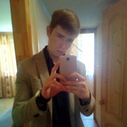 ���������� ��������, ���� ������� �����, 35 ���, ������������ ��� ������, ����� � ���������, c�������� ���������