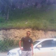 ,   Ruslan, 42 ,   ,   , c 