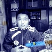  ,   , 31 ,   ,   , c 