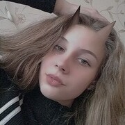 ���������� ������-��-����, ���� ������� ������, 21 ���, ������������ ��� ������, ����� � ���������