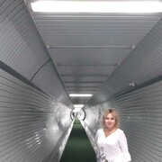 ���������� �����������, ���� ������� ��������, 68 ���, ������������ ��� ������, ����� � ���������, c�������� ���������