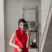 ���������� Bang Khen, ���� ������� Heart, 33 ����, ������������ ��� ������, ���������